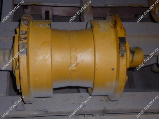 17A-30-00070:Каток опорный однобортный 17A-30-00070:Каток опорный однобортный